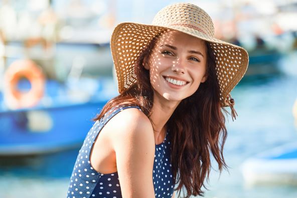 shutterstock-677216752.jpg