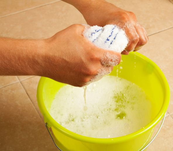 shutterstock-111234089.jpg