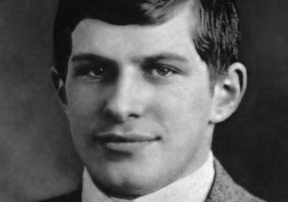 william-james-sidis-19141.jpg