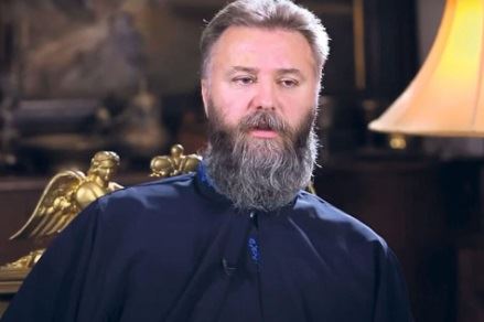 Predrag Popović.jpg
