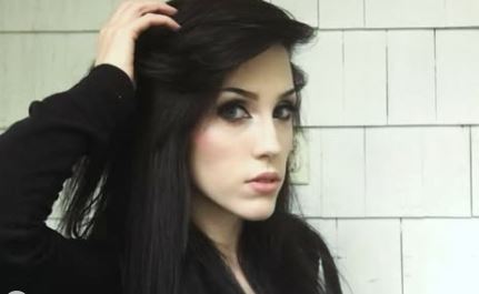 Screenshot_17.jpg
