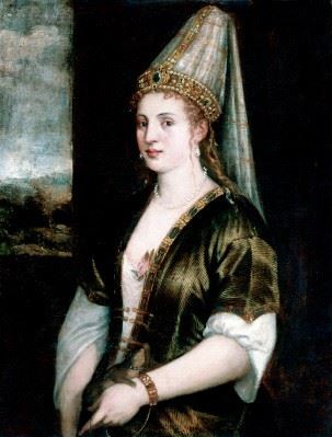 sultanija-hurem.jpg