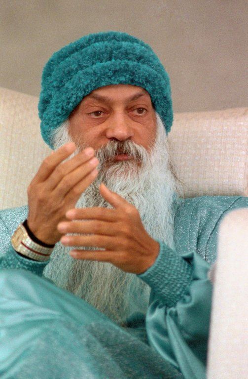 indijski-guru-oso-rajnis.jpg