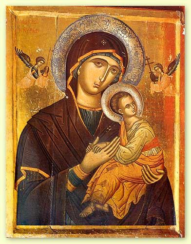 mary16thc.jpg